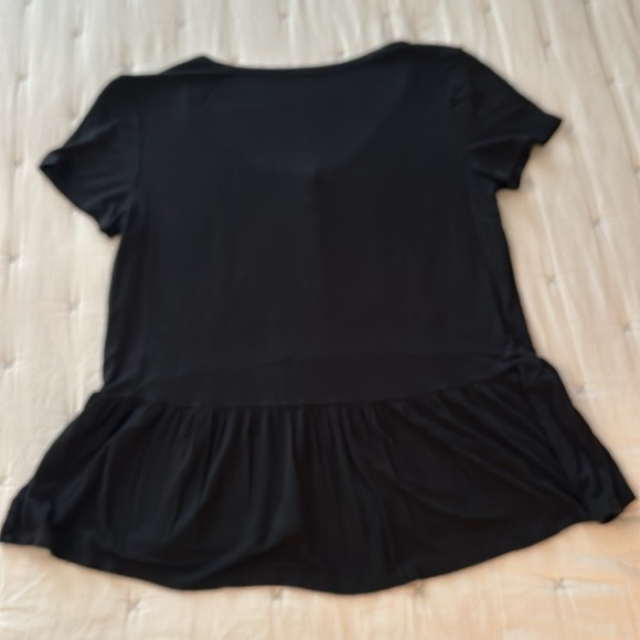 💙 5 for $25 / American Eagle top - Picture 4 of 4